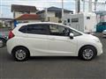 2014 Honda Fit