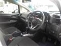 2014 Honda Fit