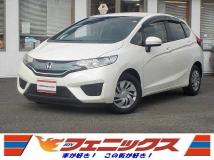 2014 Honda Fit
