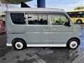 2022 Nissan NV100Clipper