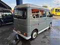 2022 Nissan NV100Clipper