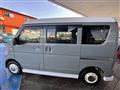 2022 Nissan NV100Clipper