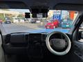 2022 Nissan NV100Clipper