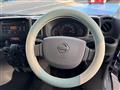 2022 Nissan NV100Clipper