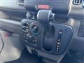 2022 Nissan NV100Clipper