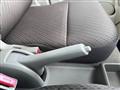 2022 Nissan NV100Clipper