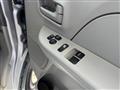 2022 Nissan NV100Clipper