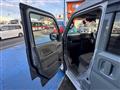2022 Nissan NV100Clipper
