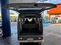 2022 Nissan NV100Clipper