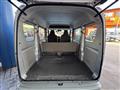 2022 Nissan NV100Clipper