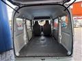 2022 Nissan NV100Clipper