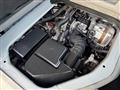 2022 Nissan NV100Clipper