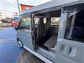 2022 Nissan NV100Clipper