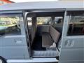 2022 Nissan NV100Clipper