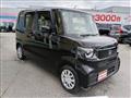 2024 Honda N BOX