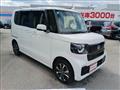 2024 Honda N BOX