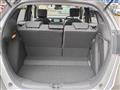2021 Honda Fit Hybrid