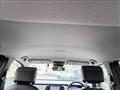2021 Honda Fit Hybrid