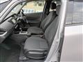 2021 Honda Fit Hybrid