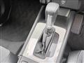 2021 Honda Fit Hybrid