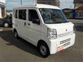 2023 Suzuki Every