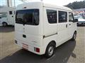 2023 Suzuki Every