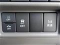 2023 Suzuki Every