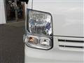 2023 Suzuki Every