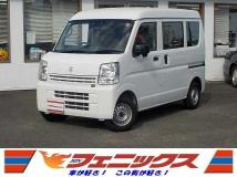2023 Suzuki Every