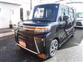 2024 Daihatsu Tanto