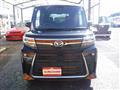2024 Daihatsu Tanto