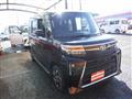 2024 Daihatsu Tanto