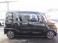 2024 Daihatsu Tanto