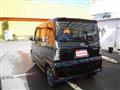2024 Daihatsu Tanto