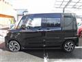2024 Daihatsu Tanto