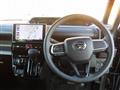 2024 Daihatsu Tanto