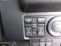 2024 Daihatsu Tanto