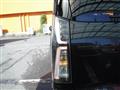 2024 Daihatsu Tanto