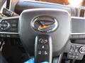 2024 Daihatsu Tanto