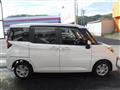 2021 Toyota Roomy