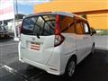 2021 Toyota Roomy