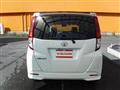 2021 Toyota Roomy