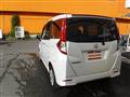 2021 Toyota Roomy