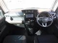2021 Toyota Roomy