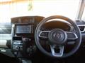 2021 Toyota Roomy