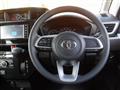 2021 Toyota Roomy