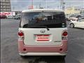 2019 Daihatsu Move Canbus