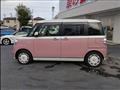 2019 Daihatsu Move Canbus