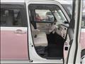 2019 Daihatsu Move Canbus
