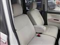 2019 Daihatsu Move Canbus